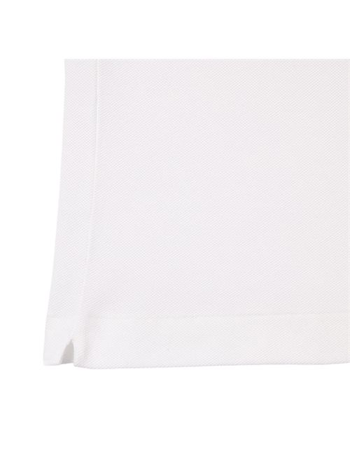 L1212001 BIANCO lacoste | L1212001 BIANCO